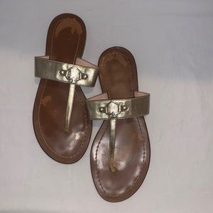 Kate Spade Sandals
